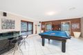 Property photo of 8 Silven Park Way Silverdale NSW 2752