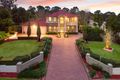 Property photo of 8 Silven Park Way Silverdale NSW 2752