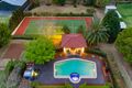 Property photo of 8 Silven Park Way Silverdale NSW 2752