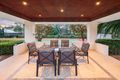 Property photo of 8 Silven Park Way Silverdale NSW 2752