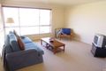 Property photo of 16 Clower Avenue Rouse Hill NSW 2155