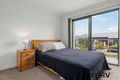 Property photo of 12/2 Rouseabout Street Lawson ACT 2617
