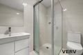 Property photo of 12/2 Rouseabout Street Lawson ACT 2617