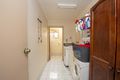 Property photo of 14 Railway Terrace Port Pirie South SA 5540