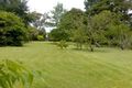 Property photo of 129 David Hill Road Monbulk VIC 3793