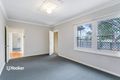 Property photo of 7 Bulkington Road Davoren Park SA 5113