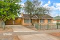 Property photo of 7 Bulkington Road Davoren Park SA 5113