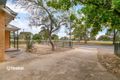 Property photo of 7 Bulkington Road Davoren Park SA 5113