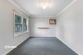 Property photo of 7 Bulkington Road Davoren Park SA 5113