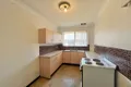 Property photo of 5/86 Northumberland Road Auburn NSW 2144