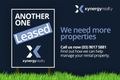 Property photo of 24/1-9 Villiers Street North Melbourne VIC 3051