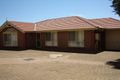 Property photo of 1/76B Hectorville Road Hectorville SA 5073