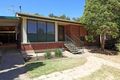 Property photo of 39 Copernicus Road Christie Downs SA 5164