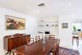 Property photo of 13/24-28 Telopea Park Kingston ACT 2604