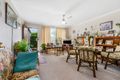 Property photo of 1/6 Crisp Court Miami QLD 4220