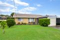 Property photo of 1/6 Crisp Court Miami QLD 4220