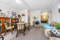 Property photo of 1/6 Crisp Court Miami QLD 4220