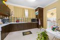 Property photo of 1/6 Crisp Court Miami QLD 4220