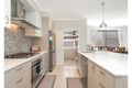 Property photo of 2 Livistona Lane Sippy Downs QLD 4556