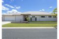 Property photo of 2 Livistona Lane Sippy Downs QLD 4556