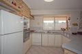 Property photo of 33 Cockatoo Drive Mundaring WA 6073