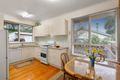 Property photo of 11 Heysham Way Templestowe VIC 3106