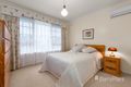 Property photo of 11 Heysham Way Templestowe VIC 3106