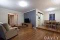 Property photo of 27 Claygate Way Kingsley WA 6026