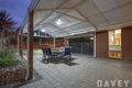 Property photo of 27 Claygate Way Kingsley WA 6026