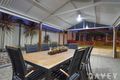 Property photo of 27 Claygate Way Kingsley WA 6026