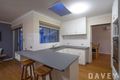 Property photo of 27 Claygate Way Kingsley WA 6026