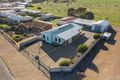 Property photo of 7 Crampton Crescent Port Victoria SA 5573