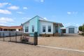 Property photo of 7 Crampton Crescent Port Victoria SA 5573