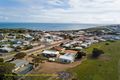Property photo of 7 Crampton Crescent Port Victoria SA 5573