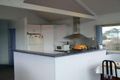 Property photo of 3 Thomson Street Apollo Bay VIC 3233