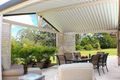Property photo of 60 Orana Avenue Pomona QLD 4568