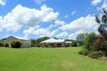 Property photo of 60 Orana Avenue Pomona QLD 4568