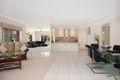 Property photo of 60 Orana Avenue Pomona QLD 4568