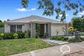 Property photo of 7 Duncan Court Junortoun VIC 3551