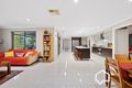 Property photo of 7 Duncan Court Junortoun VIC 3551