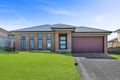 Property photo of 80 Ryans Road Gillieston Heights NSW 2321