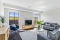 Property photo of 80 Ryans Road Gillieston Heights NSW 2321