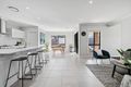Property photo of 80 Ryans Road Gillieston Heights NSW 2321