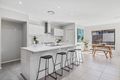 Property photo of 80 Ryans Road Gillieston Heights NSW 2321