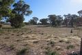 Property photo of 12 Thyme Place Two Rocks WA 6037