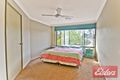 Property photo of 59 Whitby Road Kings Langley NSW 2147
