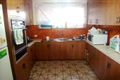Property photo of 2 Blackwood Crescent Campbellfield VIC 3061