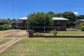 Property photo of 3 Origano Avenue Gracemere QLD 4702