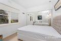 Property photo of 19 Flinders Street Queenscliff VIC 3225