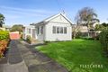 Property photo of 19 Flinders Street Queenscliff VIC 3225